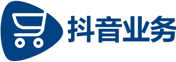 随行日记在线下单,网红自助下单,dy双击业务24小时下单平台